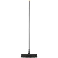 FISKARS besen "solid " all-purpose broom solid l - thumbnail