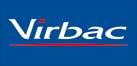 Virbac Feluro 60 ml - thumbnail