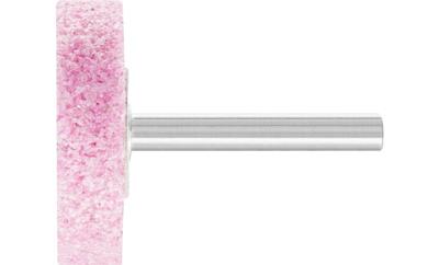 PFERD TOOLS 31328273 Schuurpen Diameter 40 mm 5 stuk(s) PFERD TOOLS 31328273 Schuurpen Diameter 40 mm 5 stuk(s)