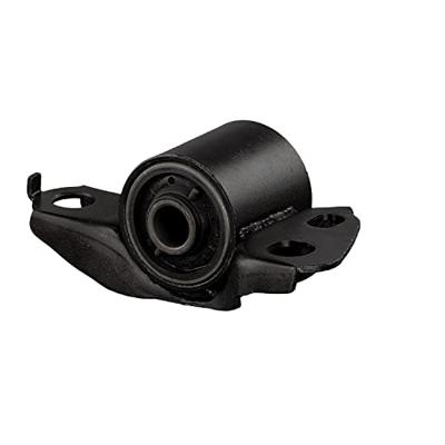 Draagarmrubber 42343