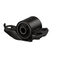 Draagarmrubber 42343 - thumbnail