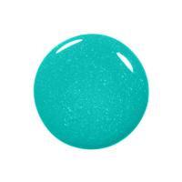 Essie Nagellak 266 Naughty Nautical - thumbnail