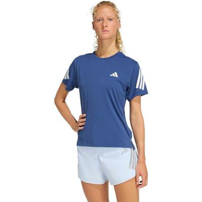 adidas adi365 Shirt Korte Legging Set Dames