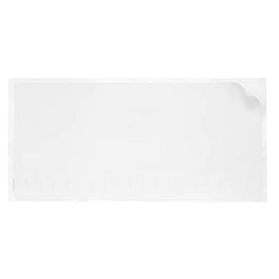 DYMO 2177565 printeretiket Wit Zelfklevend printerlabel DYMO 2177565 printeretiket Wit Zelfklevend printerlabel