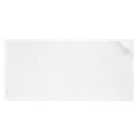 DYMO 2177565 printeretiket Wit Zelfklevend printerlabel - thumbnail