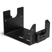 Steinel Staander HG 2620 - 034566 - thumbnail