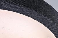 Paulmann 71055 Cosara LED-plafondlamp LED 15 W Donkergrijs - thumbnail