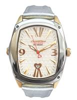 Unisex horloge Chronotech CT7696M-11 (Ø 42 mm) - thumbnail