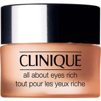 Clinique All About Eyes Rich - thumbnail