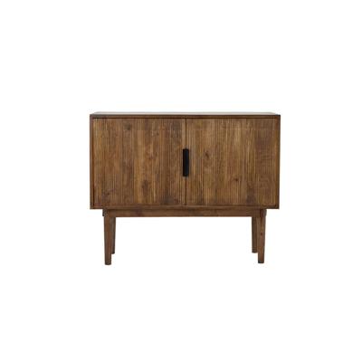 Light & Living Dressoir 'Bitika' 100cm