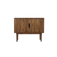 Light & Living Dressoir 'Bitika' 100cm - thumbnail