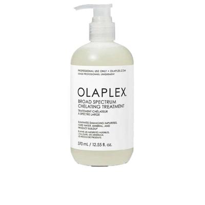 Herstellende Intense Kuur Olaplex Broad Spectrum Chelating