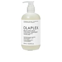 Herstellende Intense Kuur Olaplex Broad Spectrum Chelating - thumbnail