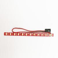 FTX - Dr8 Front Led Strip (FTX9576) - thumbnail