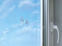 tesa 77732 Kleefstrip Transparant Inhoud: 16 stuk(s) - thumbnail