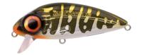 Spro Iris Flanky Hardlure 7,5 cm 13 gr Northern Pike - thumbnail