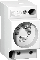 16 A 250 V Schneider Electric A9A15306 - thumbnail