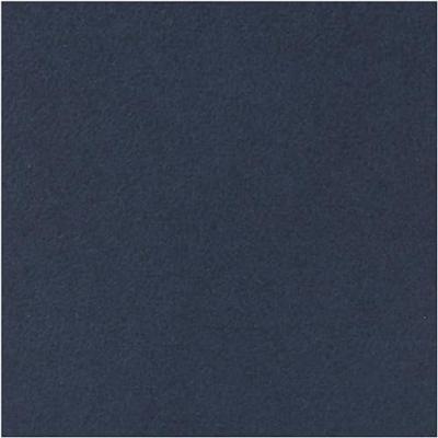 Creativ Company Kaarten blauw 10,5x15cm, 10st.
