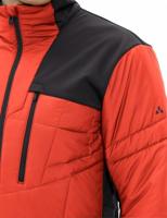 Vaude Minaki IV - Thermal Jacket - thumbnail