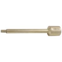 KS Tools 9631312 9631312 Verwisselbare kop 5 mm - thumbnail