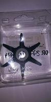 CEF500350 - Impeller 277181 Bombardier - thumbnail