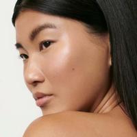 Dr. Hauschka Highlighter 5 g 01 Illuminating - thumbnail