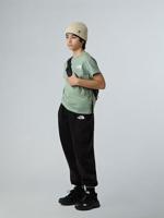 The North Face Simple Dome Casual T-shirt Jongens 140 - thumbnail