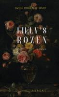 Lilly's Rozen (Paperback) - thumbnail