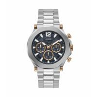 Horloge Heren Guess GW0539G1 (Ø 46 mm) - thumbnail