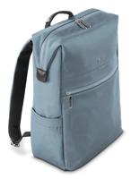 Hama Laptoprugzak Geschikt voor max. (laptop): 41,1 cm (16,2) Blauw - thumbnail