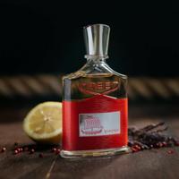 Creed Viking Eau de Parfum Spray 100 ml Heren - thumbnail