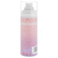 Hello Sunday Face Mist SPF30 - thumbnail