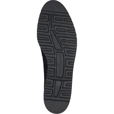 Paul Green 2694 - alle