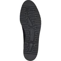 Paul Green 2694 - alle - thumbnail