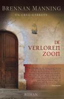 Verloren zoon, (Paperback) - thumbnail