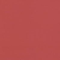 Partytent inklapbaar pop-up met 3 zijwanden bordeauxrood - thumbnail