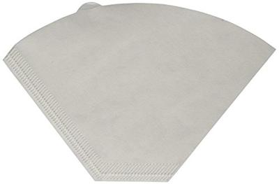 MOCCAMASTER Papieren koffiefilters Nr 1 wegwerp 80 stuk(s) MOCCAMASTER Papieren koffiefilters Nr 1 wegwerp 80 stuk(s)