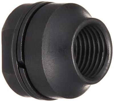 Shimano achter asconus rx-100 rechts y30g90500