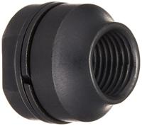 Shimano achter asconus rx-100 rechts y30g90500 - thumbnail