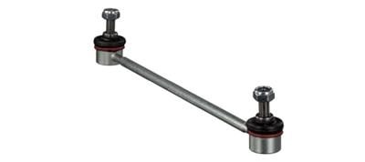 Stabilisatorstang 30186