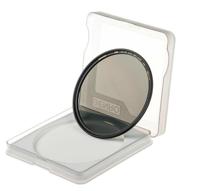 Benro SHD CPL-HD ULCA WMC/SLIM 55mm - thumbnail