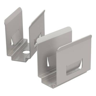 EVN EVN Lichttechnik SVB67MBS 1 stuk(s)