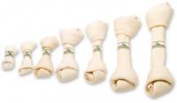 Farm Food Rawhide Dental Bone Small 20-22cm Per 5 - thumbnail