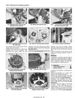 Haynes Werkplaatshandboek VW Polo Hatchback benzine (2000 - Jan 2002) 4150 - thumbnail