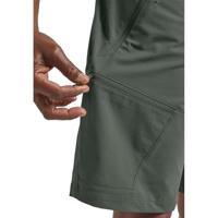 Jack Wolfskin Pico Trail Wandelbroek - thumbnail