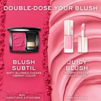 Lancôme Idôle Liquid Blush 10 9ml - thumbnail