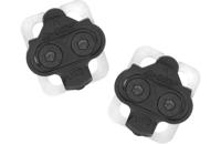 Trivio - mtb schoenplaatjes spd compatible multi release - thumbnail