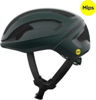 POC Omne Air MIPS - Road Bike Helmet - thumbnail