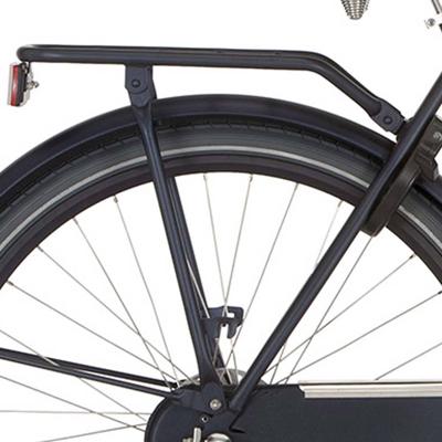 Cortina achterdrager u4 65 atlantic blue matt