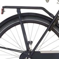 Cortina achterdrager u4 65 atlantic blue matt - thumbnail